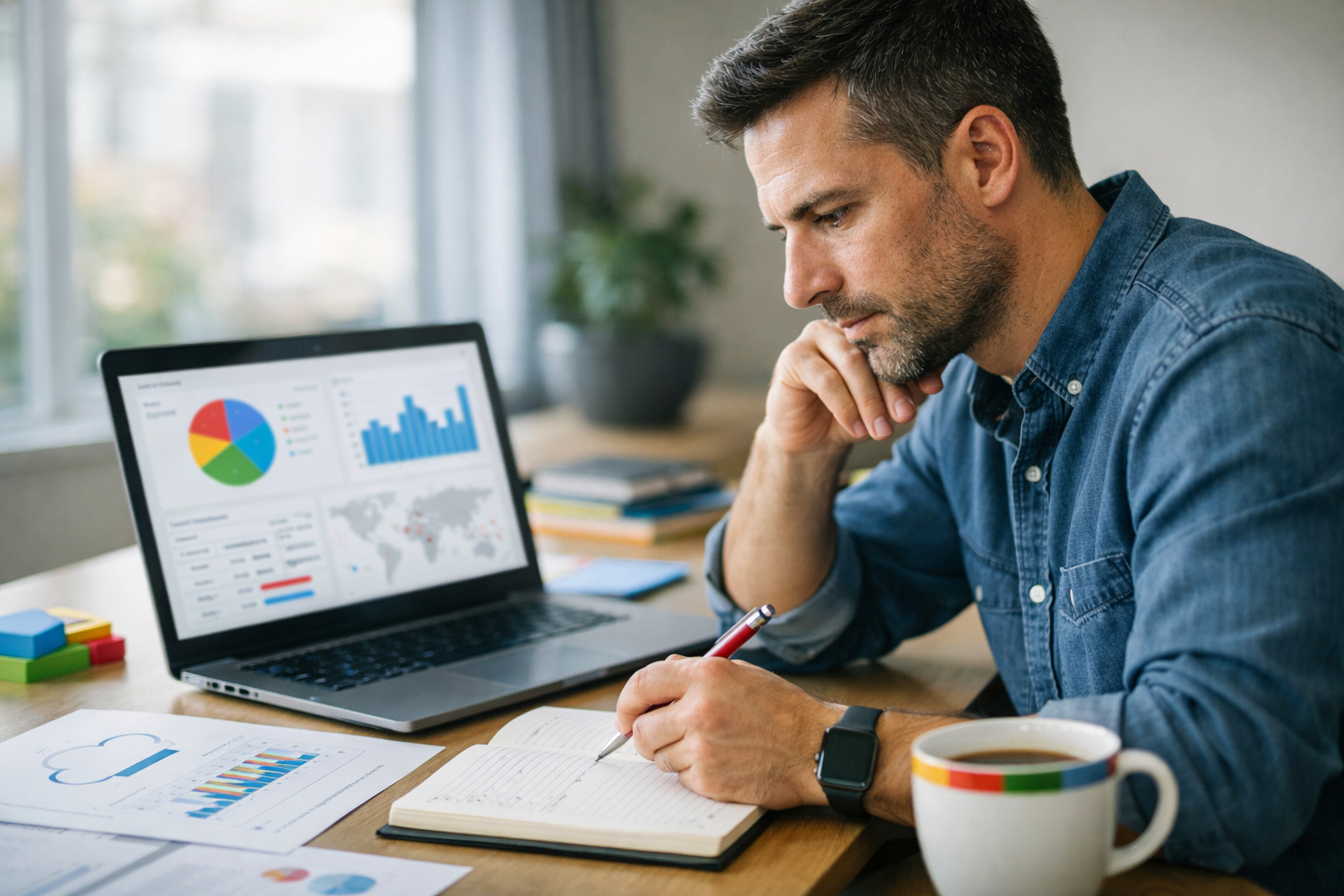 Google Associate Data Practitioner GCP-ADP Guide