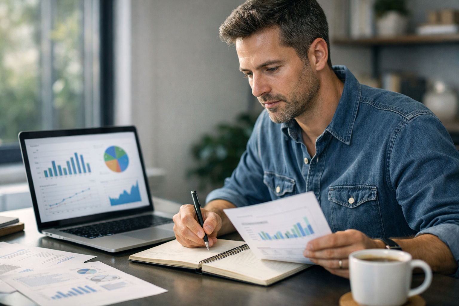 Google Associate Data Practitioner GCP-ADP Guide