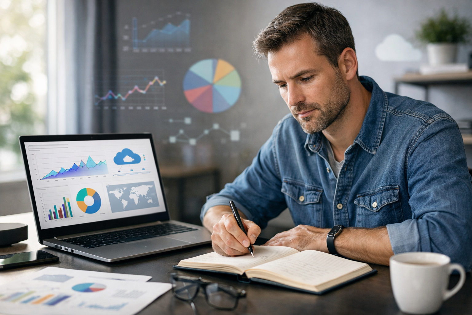 Google Associate Data Practitioner GCP-ADP Guide