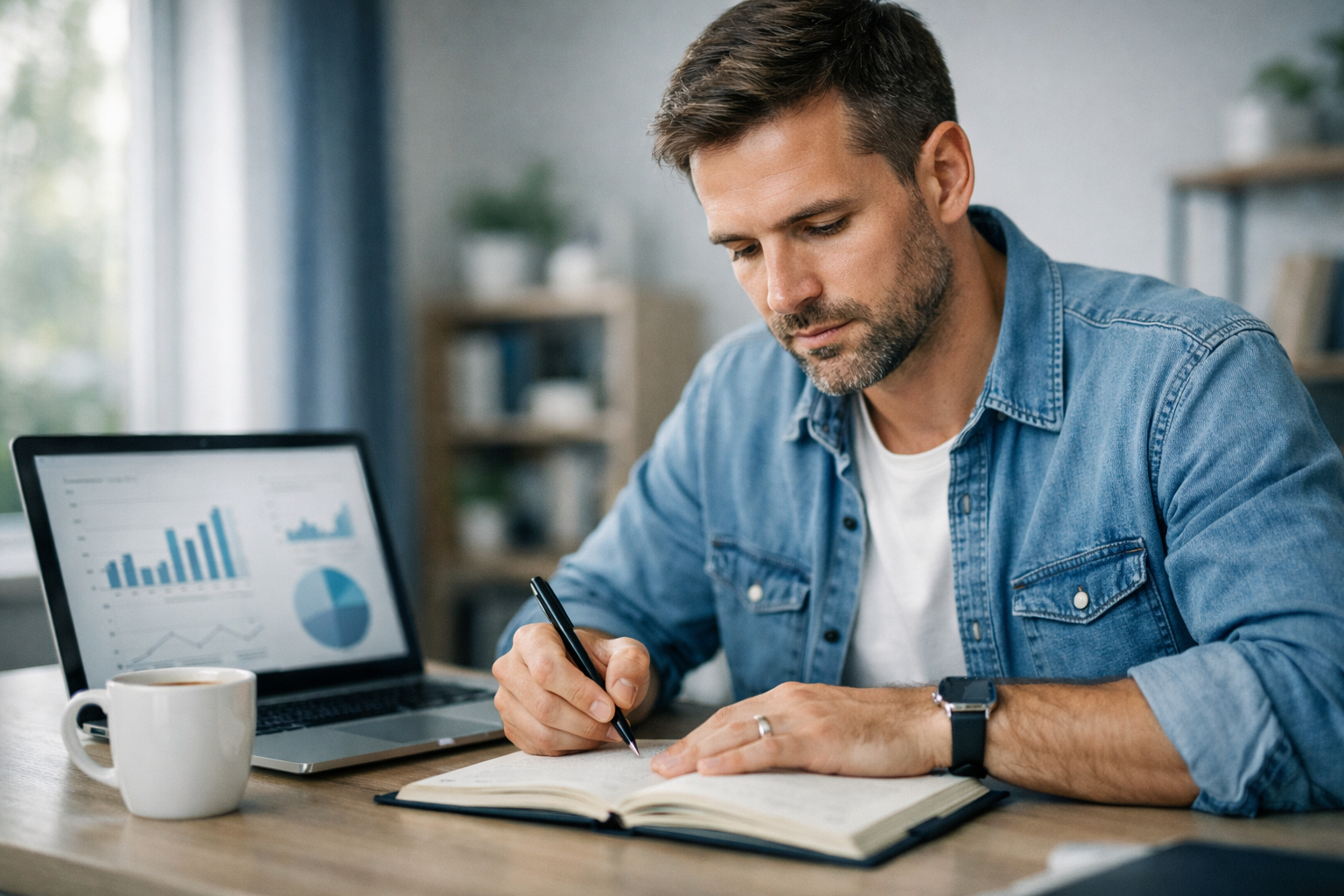 Google Associate Data Practitioner GCP-ADP Guide