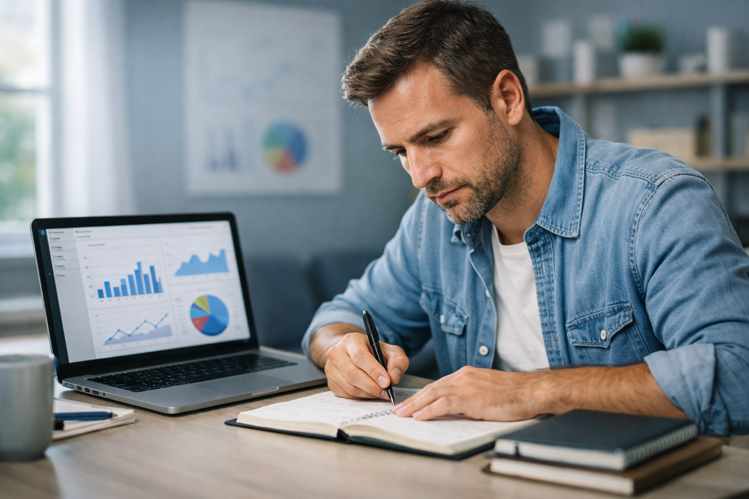 Google Associate Data Practitioner GCP-ADP Guide