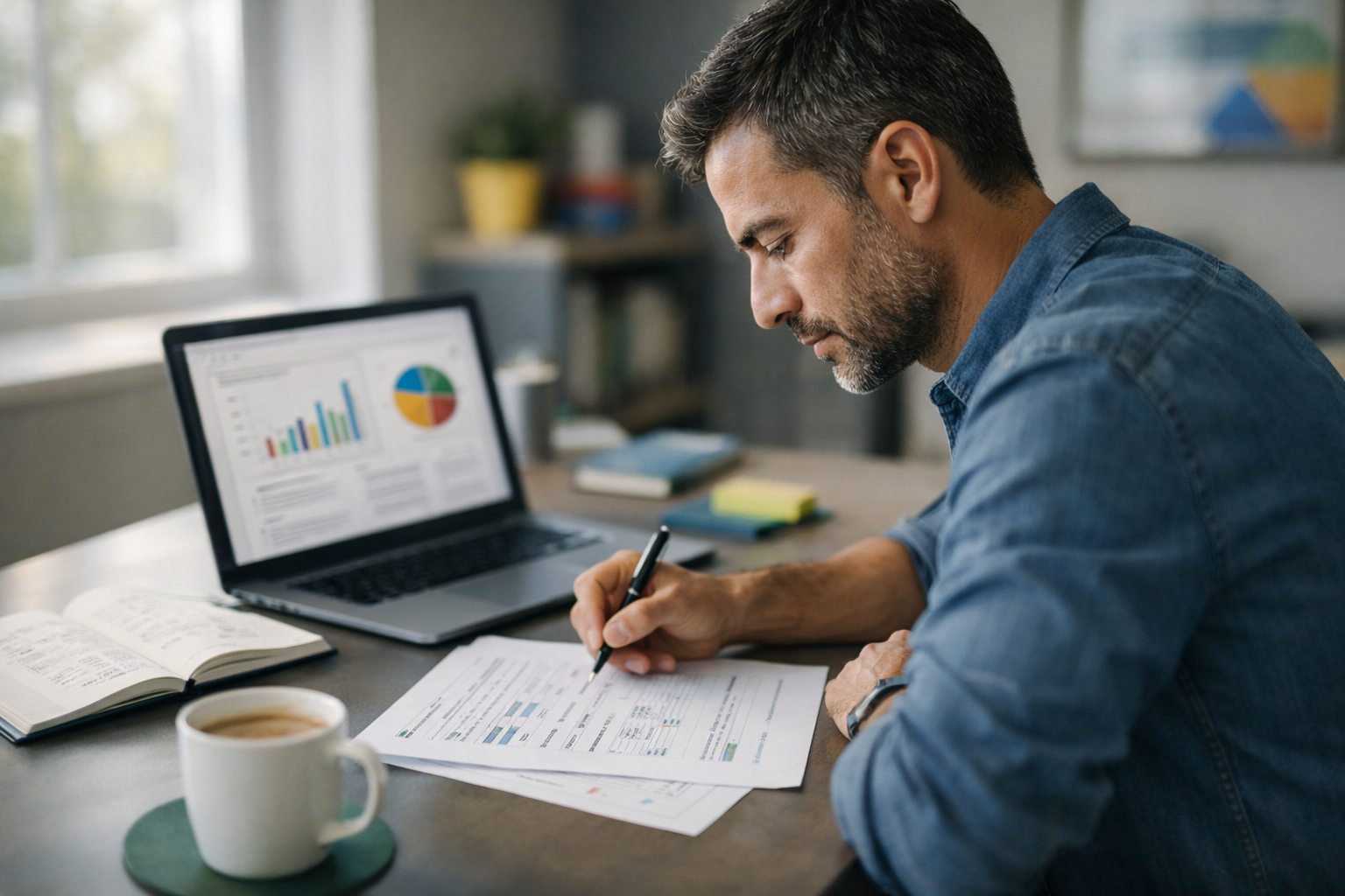 Google Associate Data Practitioner GCP-ADP Guide