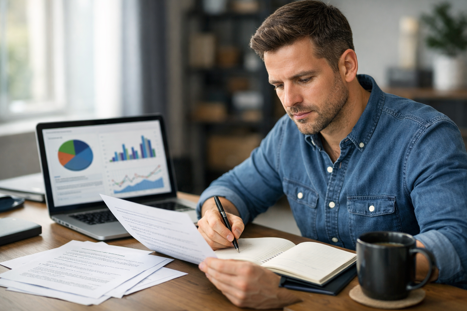 Google Associate Data Practitioner GCP-ADP Guide