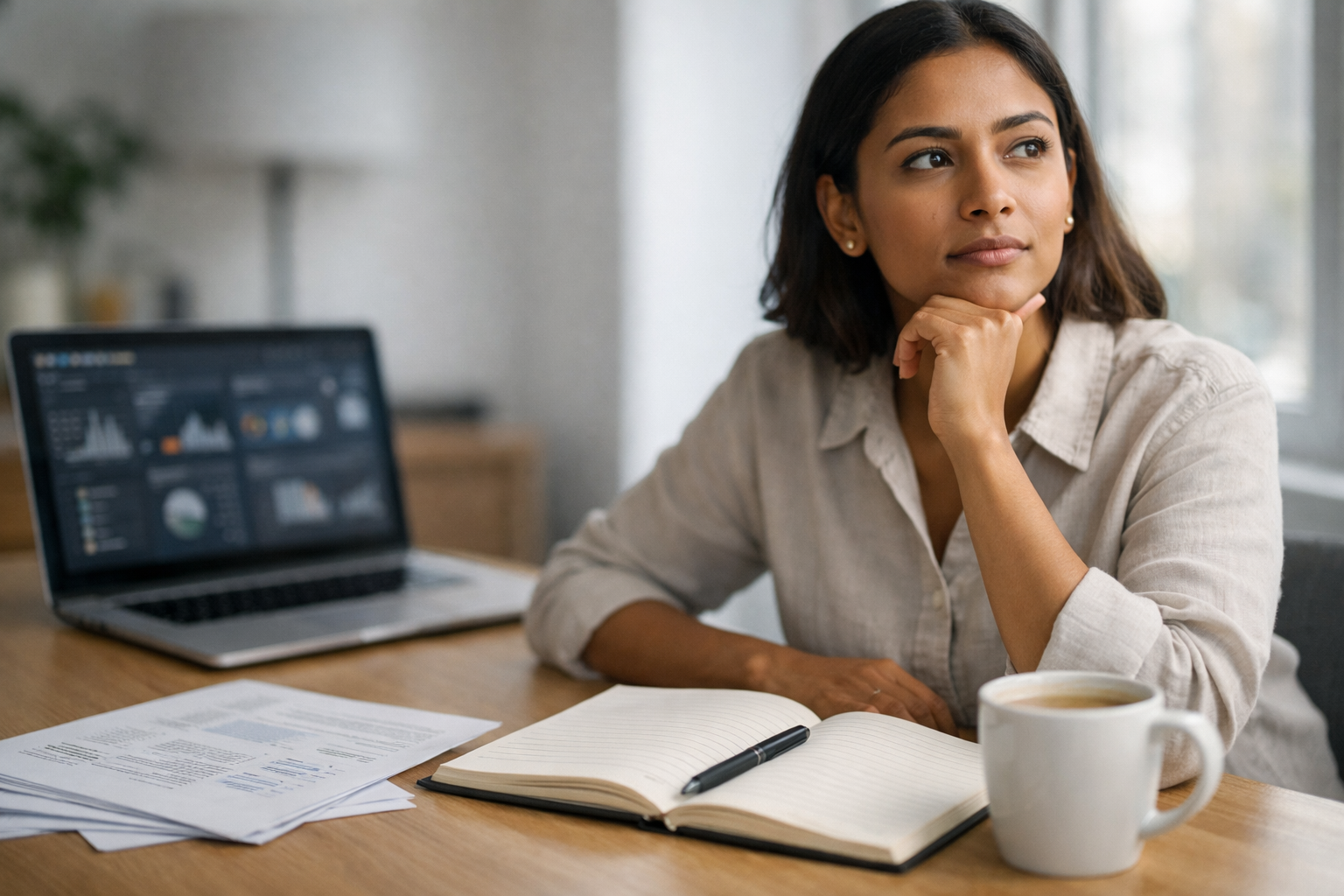 Google Associate Data Practitioner GCP-ADP Guide