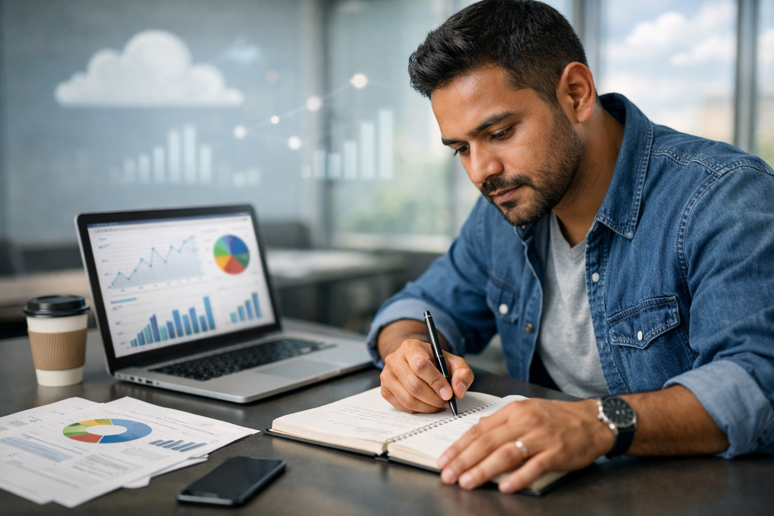 Google Associate Data Practitioner GCP-ADP Guide