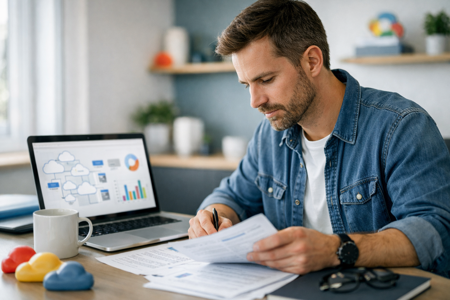 Google Associate Data Practitioner GCP-ADP Guide