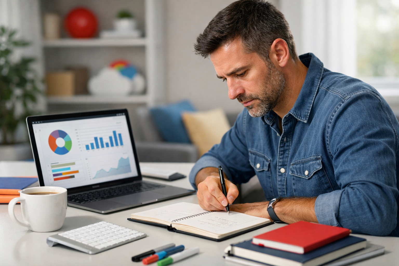 Google Associate Data Practitioner GCP-ADP Guide