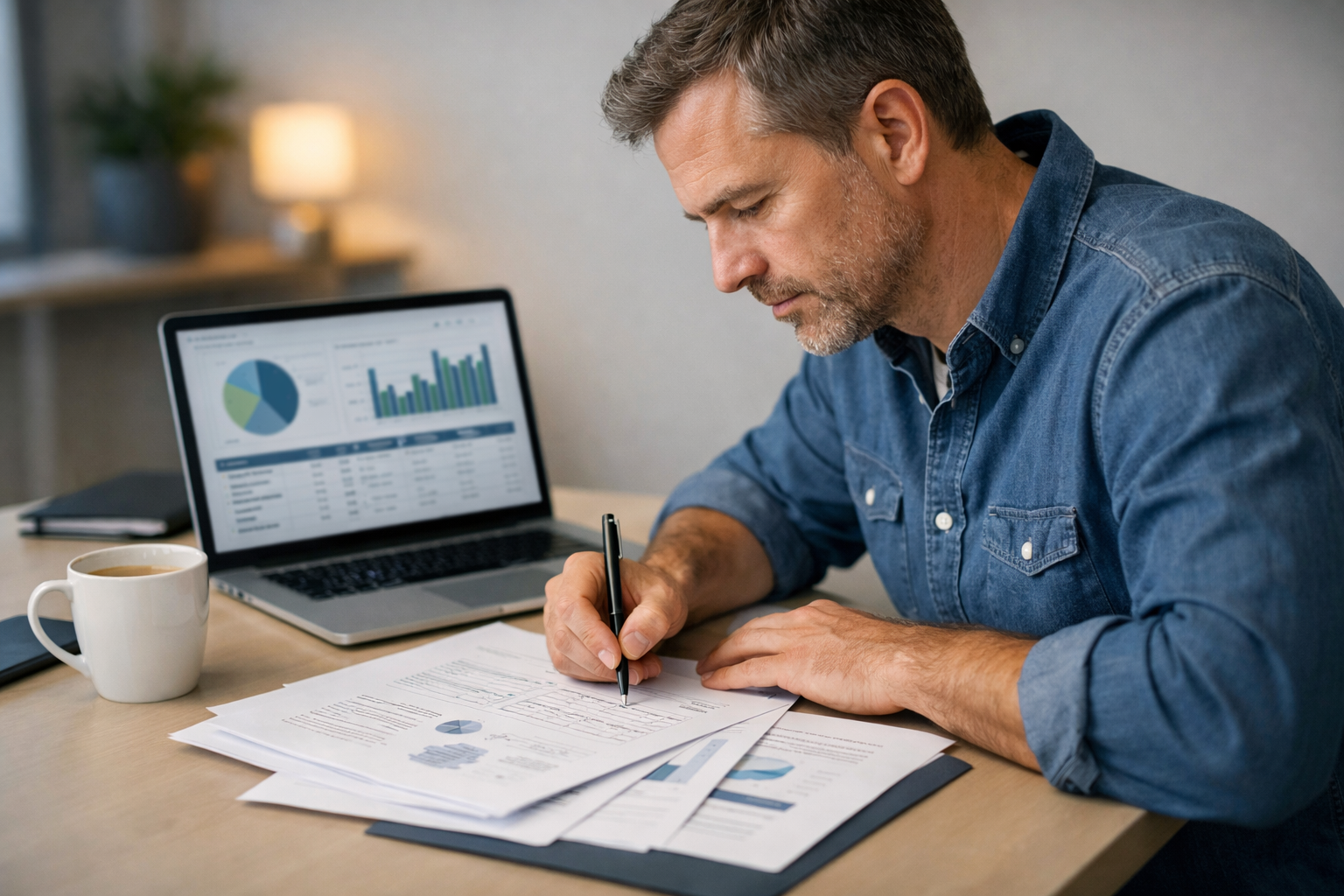 Google Associate Data Practitioner GCP-ADP Guide