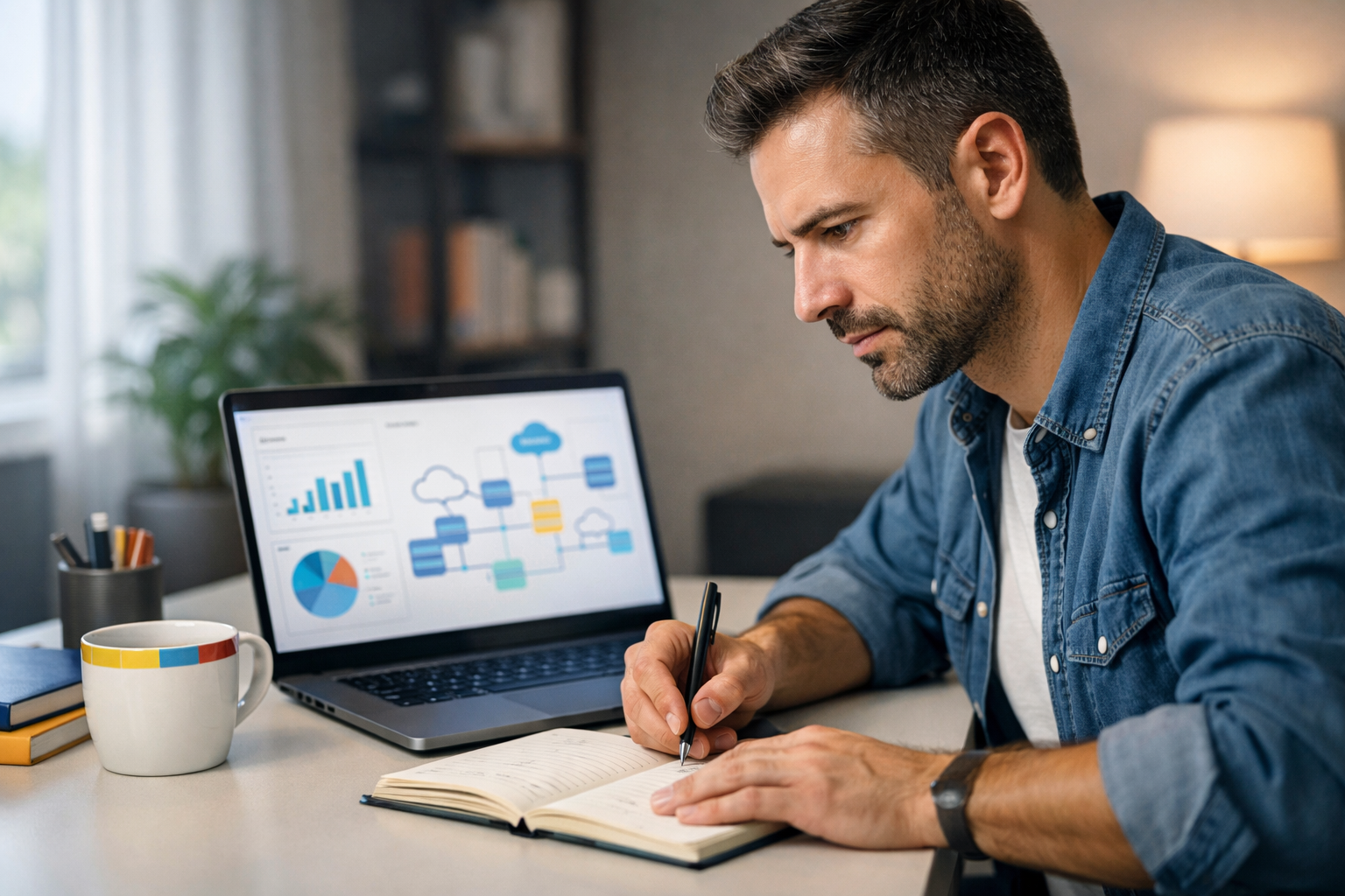 Google Associate Data Practitioner GCP-ADP Guide