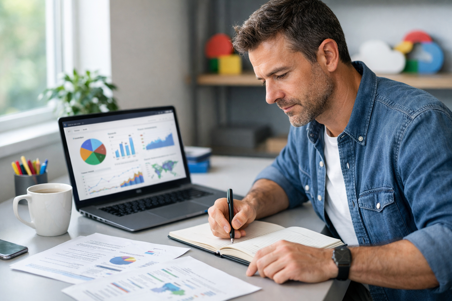 Google Associate Data Practitioner GCP-ADP Guide