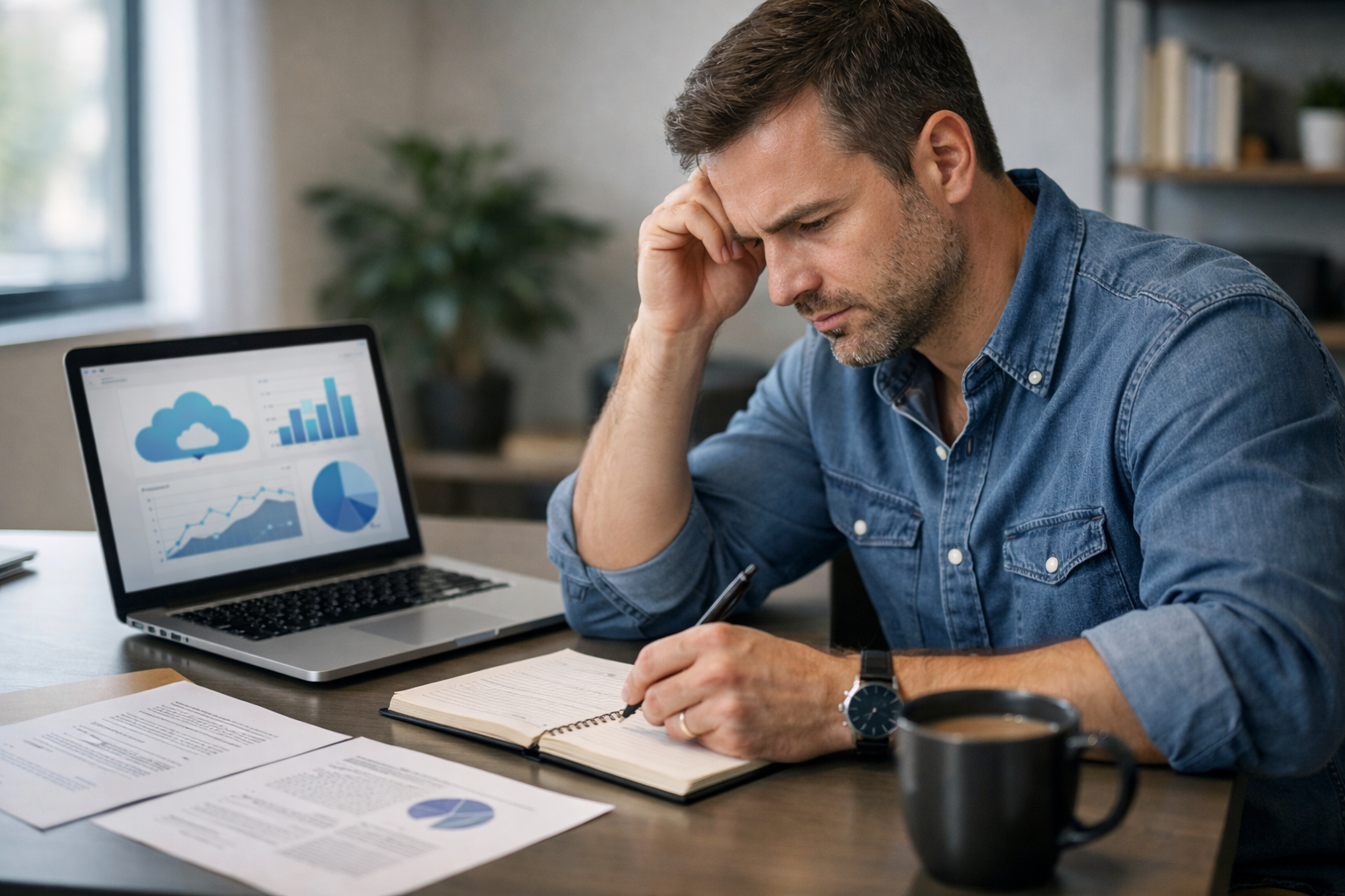 Google Associate Data Practitioner GCP-ADP Guide