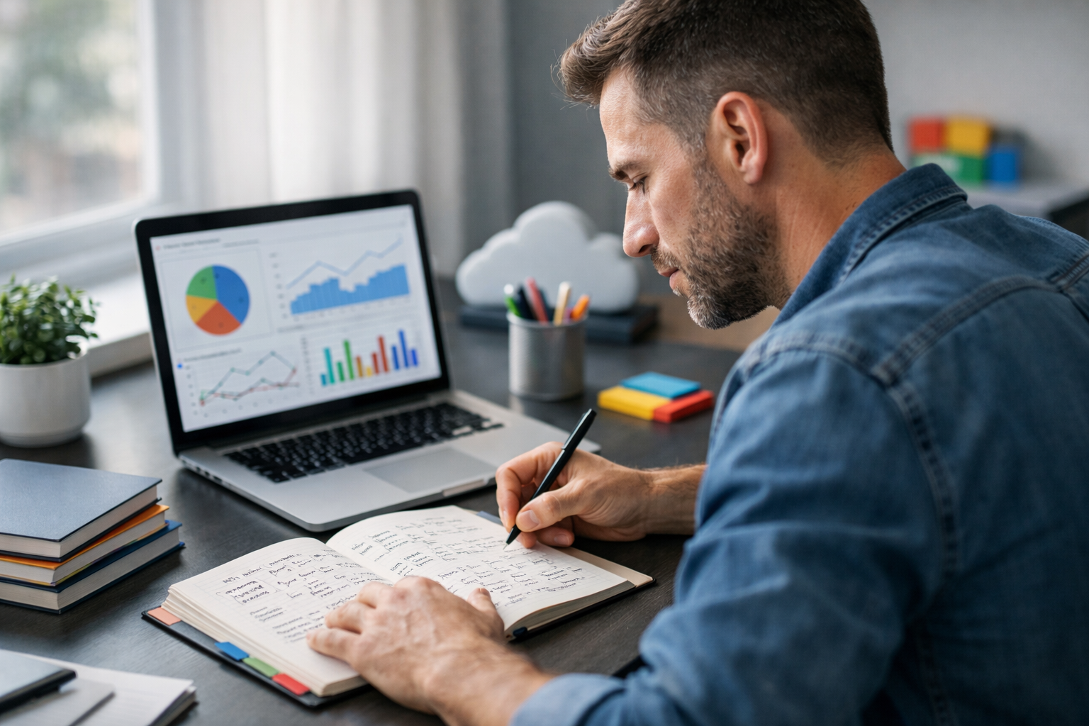 Google Associate Data Practitioner GCP-ADP Guide