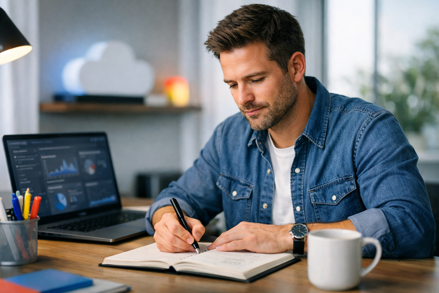 Google Associate Data Practitioner GCP-ADP Guide