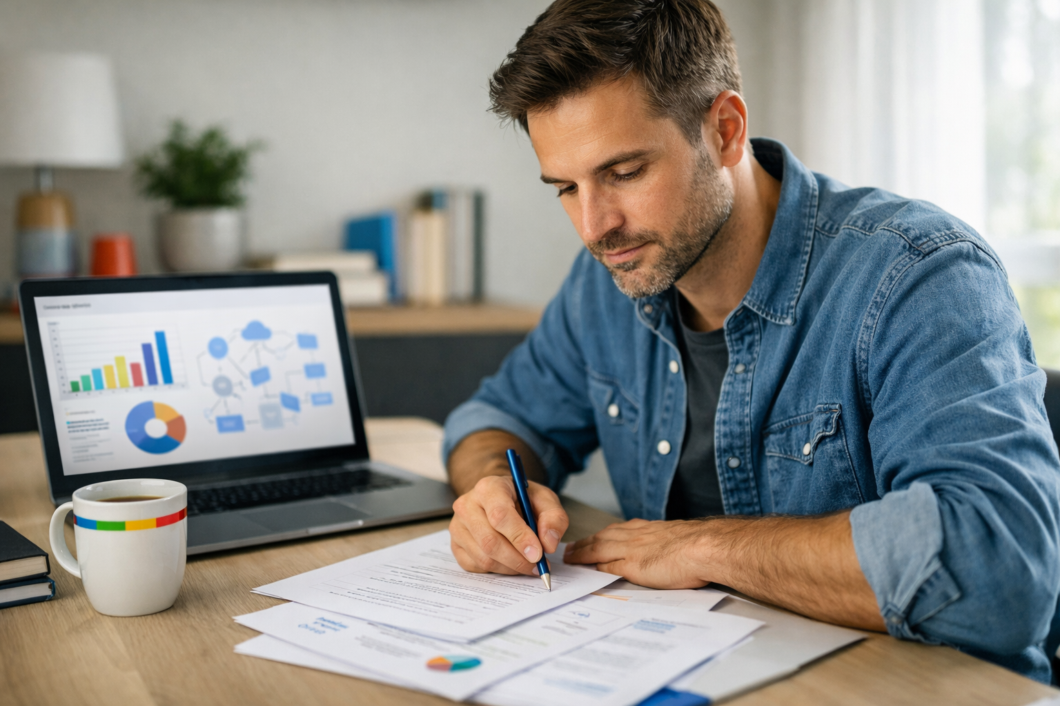 Google Associate Data Practitioner GCP-ADP Guide