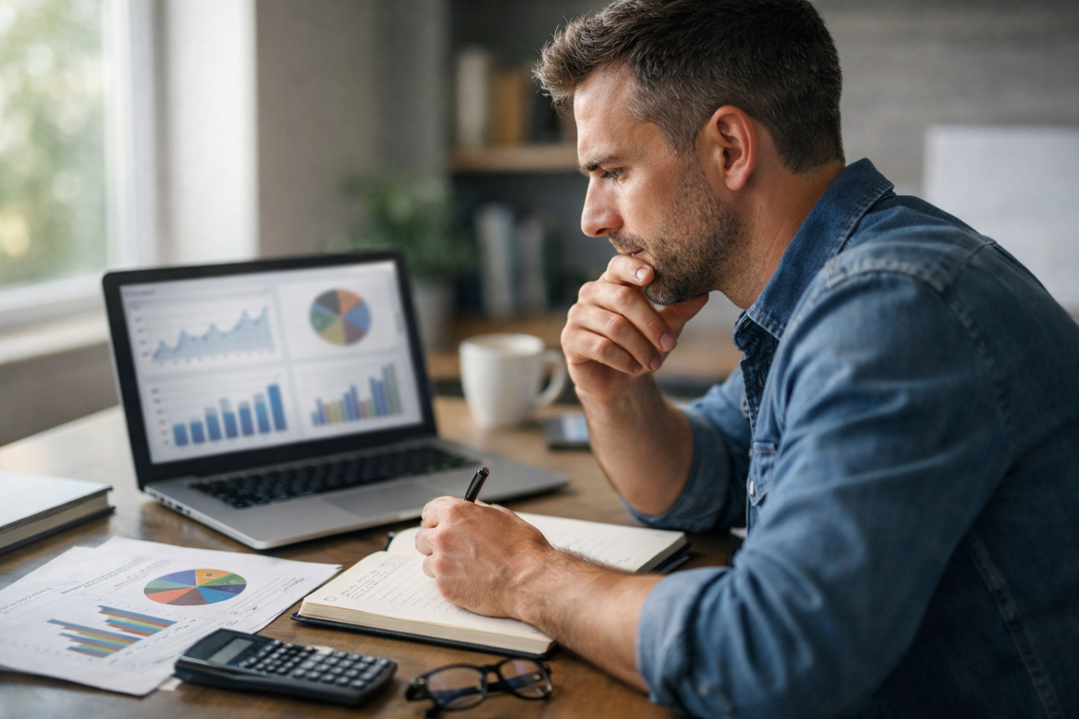 Google Associate Data Practitioner GCP-ADP Guide