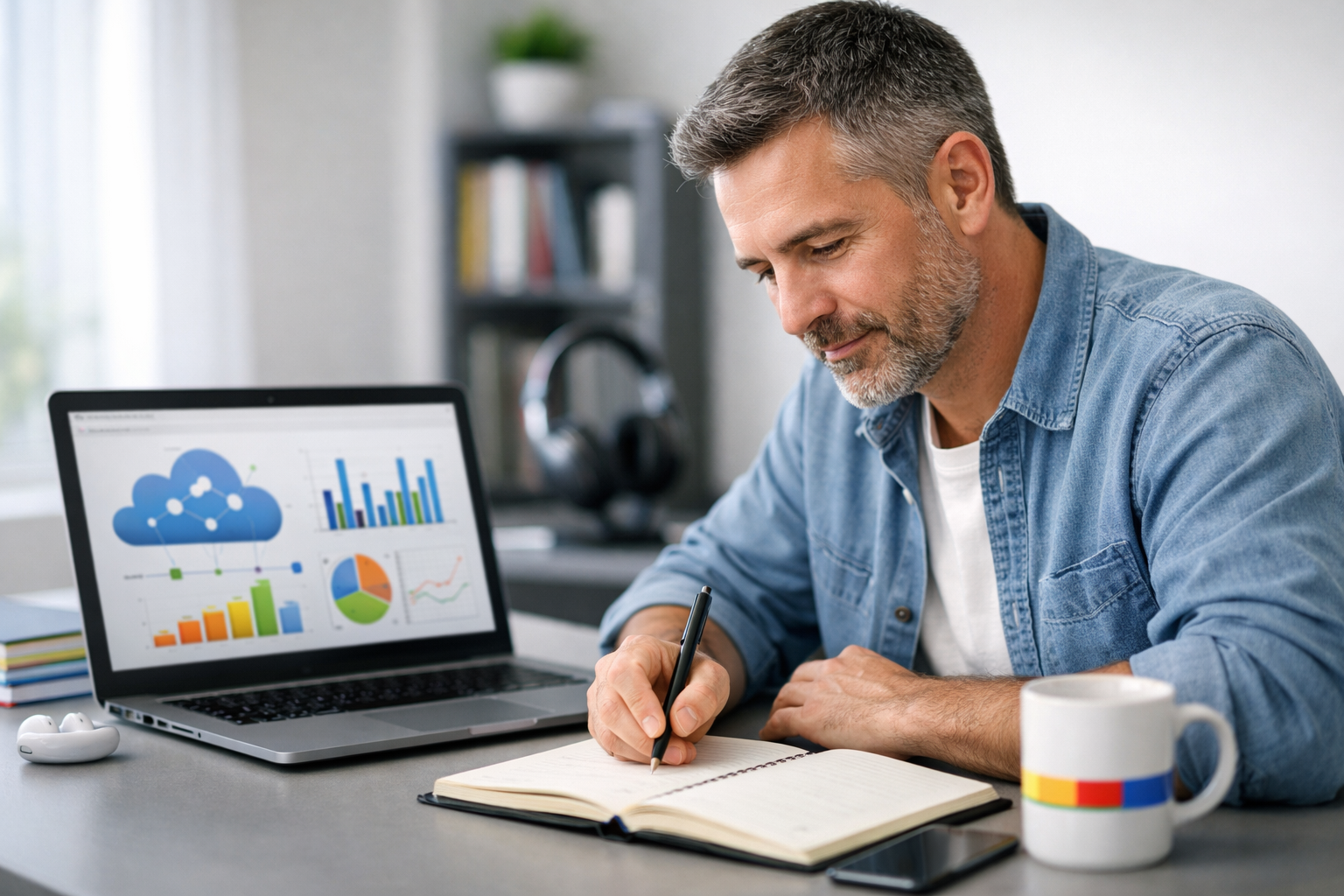 Google Associate Data Practitioner GCP-ADP Guide