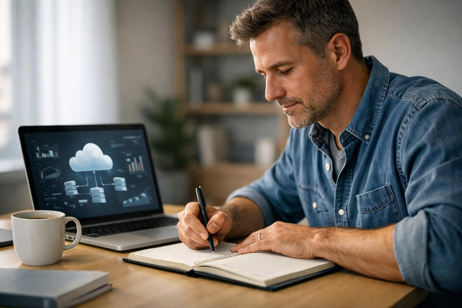 Google Associate Data Practitioner GCP-ADP Guide