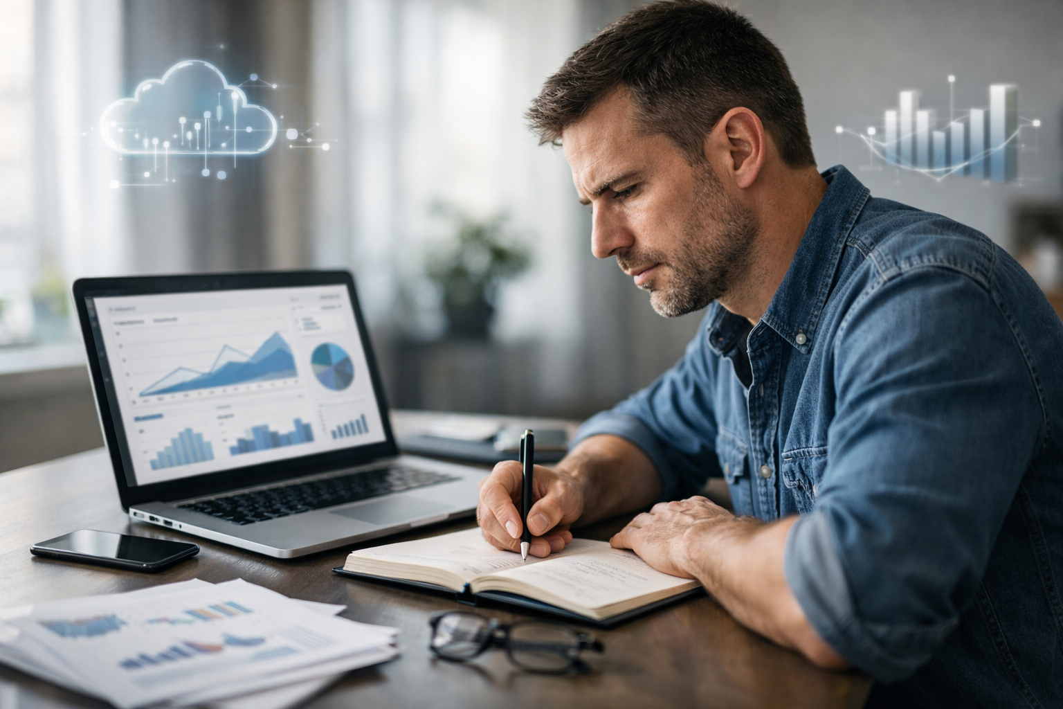 Google Associate Data Practitioner GCP-ADP Guide