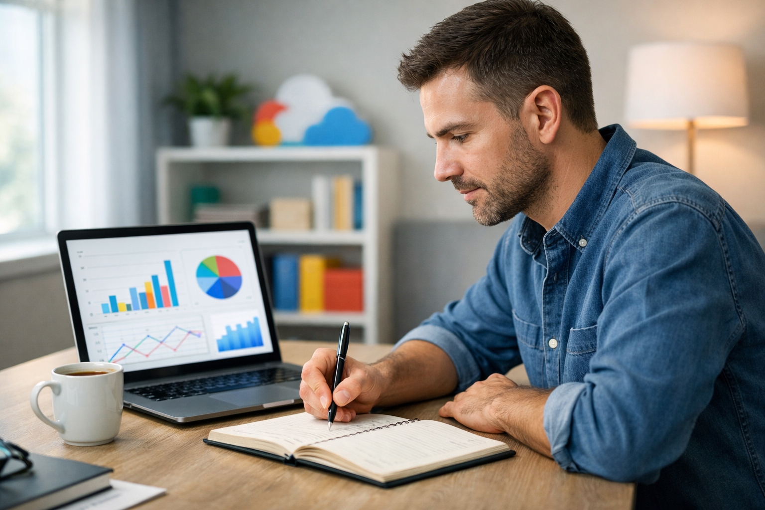 Google Associate Data Practitioner GCP-ADP Guide