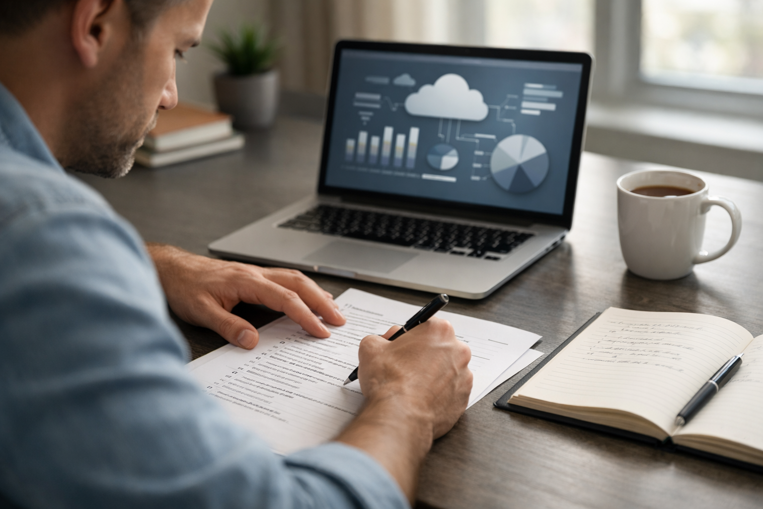 Google Associate Data Practitioner GCP-ADP Guide