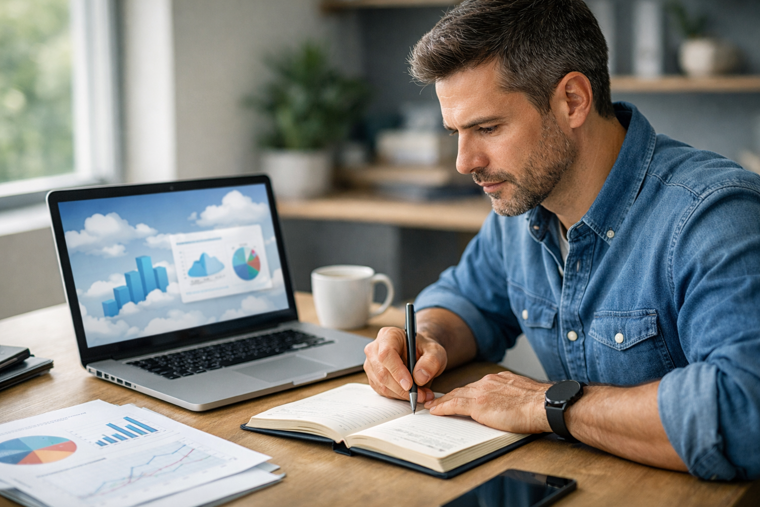 Google Associate Data Practitioner GCP-ADP Guide