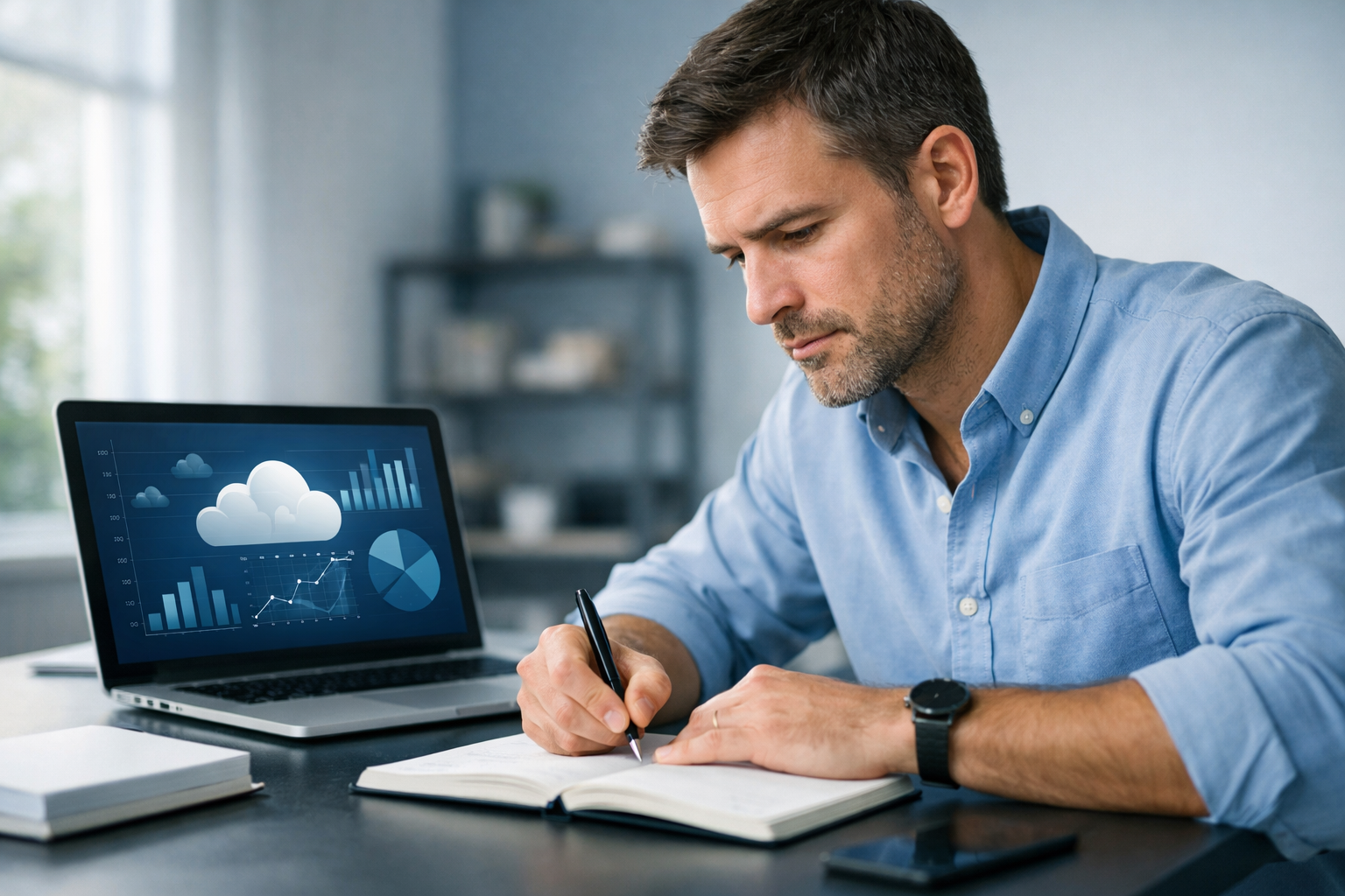 Google Associate Data Practitioner GCP-ADP Guide