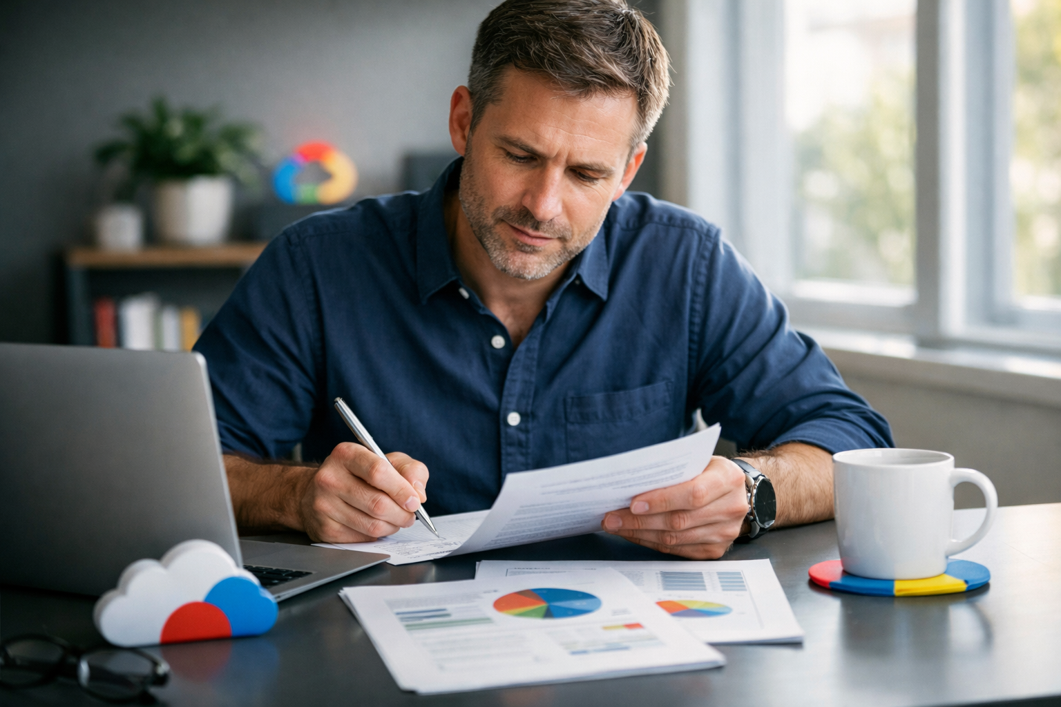 Google Associate Data Practitioner GCP-ADP Guide