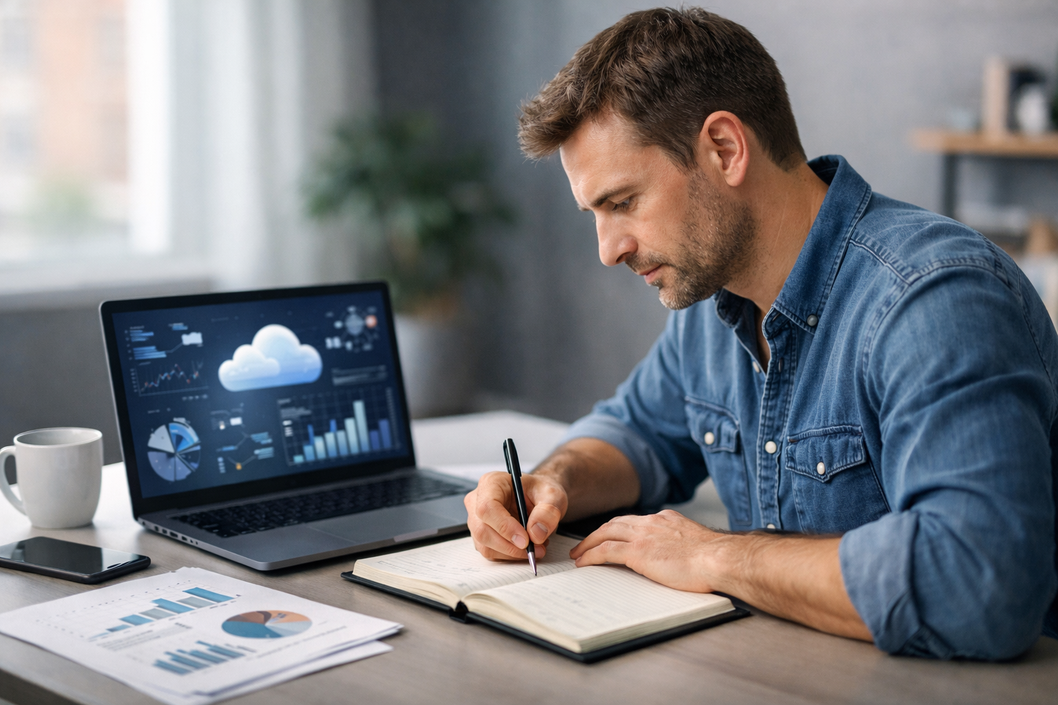 Google Associate Data Practitioner GCP-ADP Guide