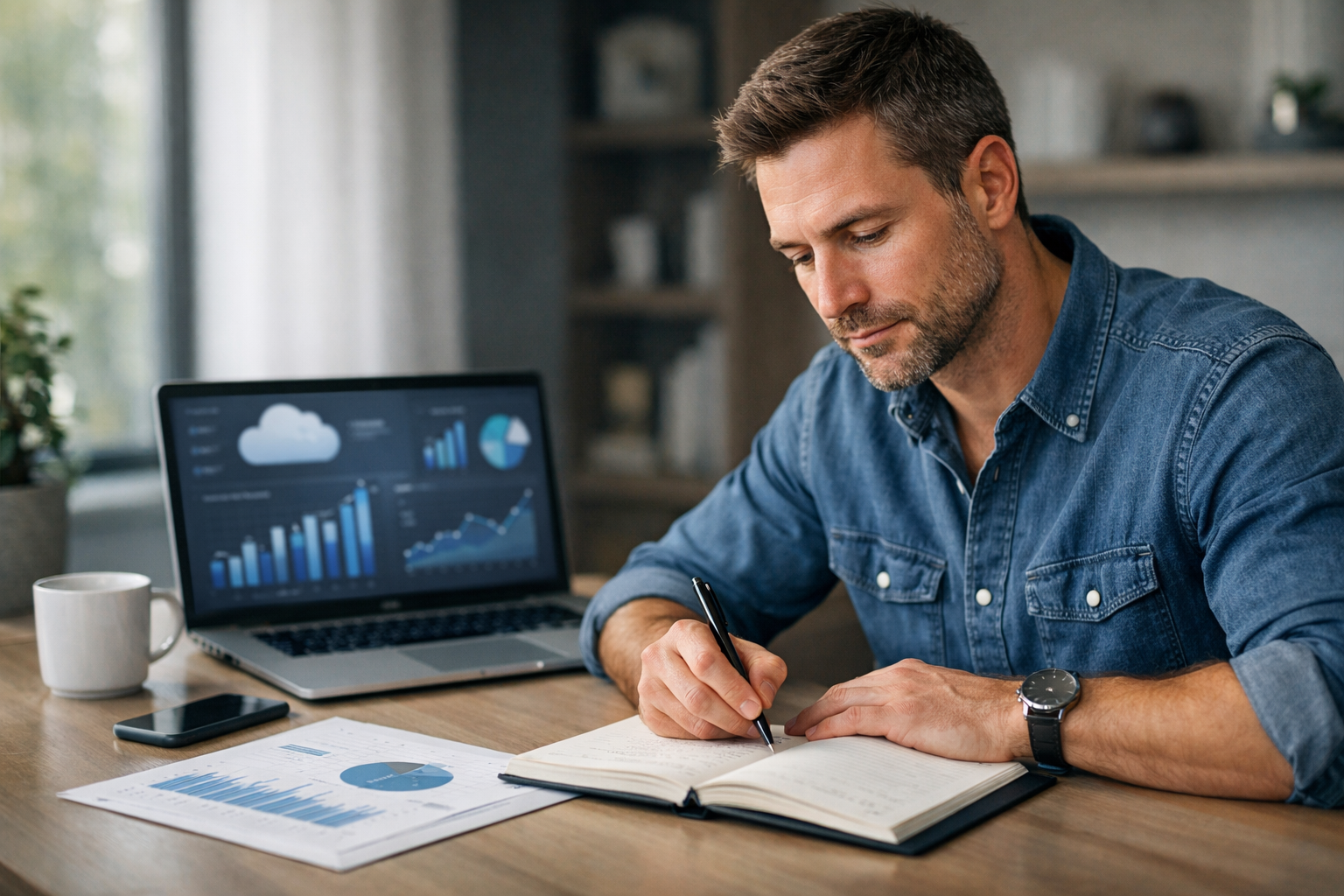 Google Associate Data Practitioner GCP-ADP Guide