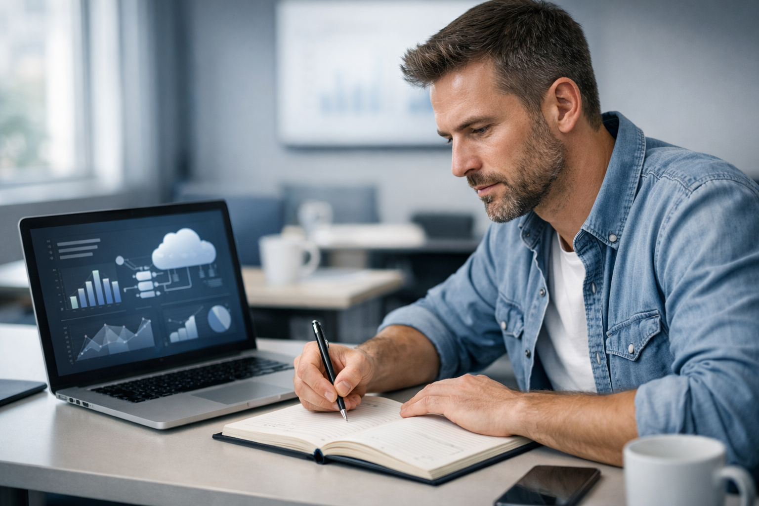 Google Associate Data Practitioner GCP-ADP Guide