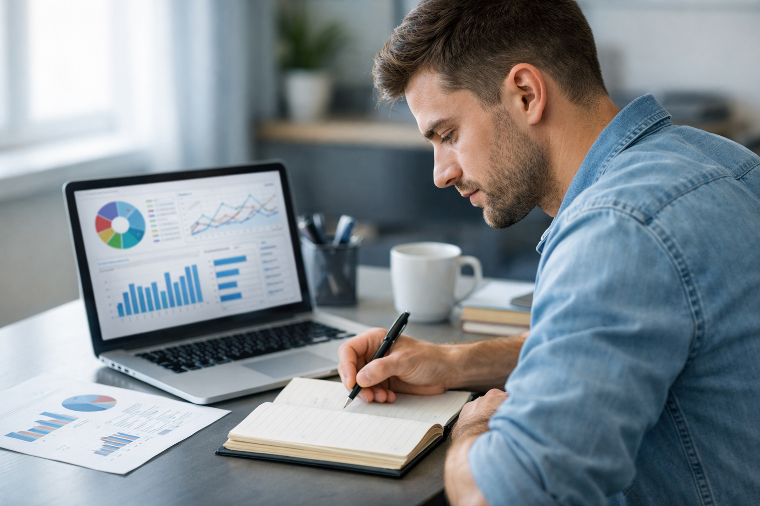 Google Associate Data Practitioner GCP-ADP Guide