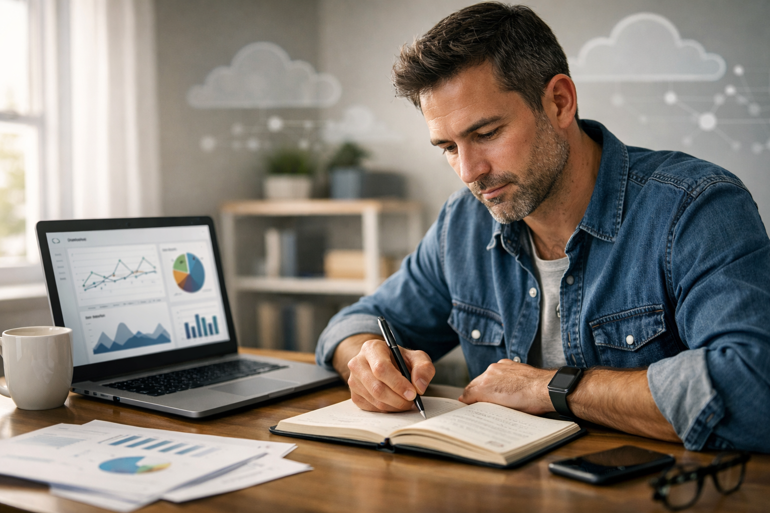 Google Associate Data Practitioner GCP-ADP Guide