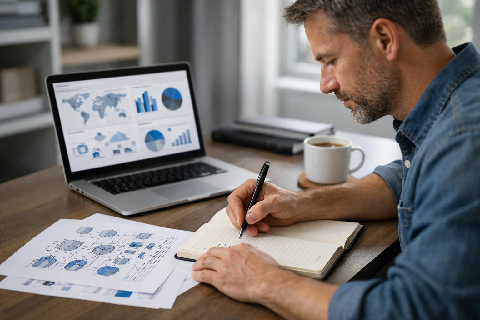 Google Associate Data Practitioner GCP-ADP Guide