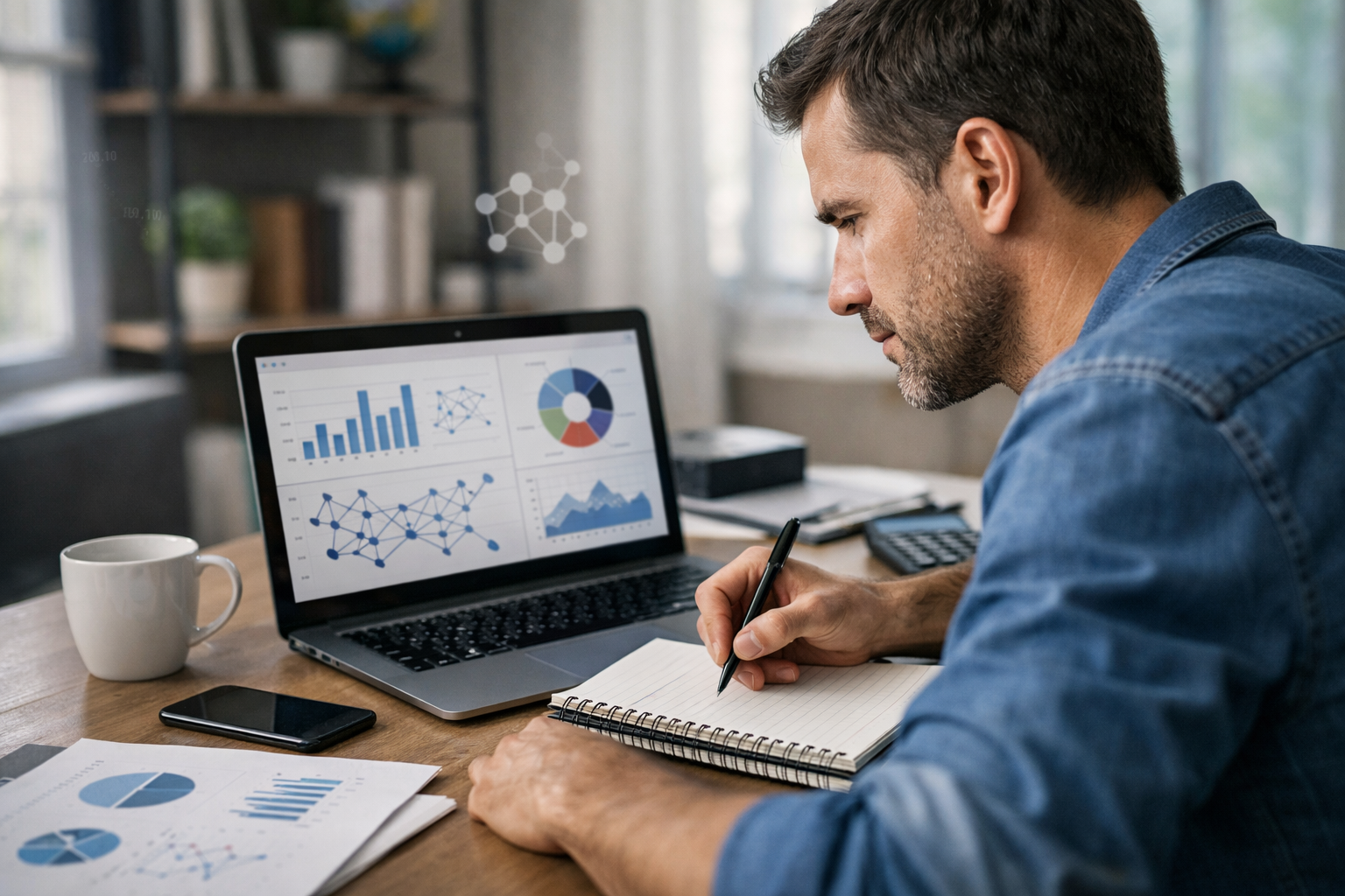 Google Associate Data Practitioner GCP-ADP Guide