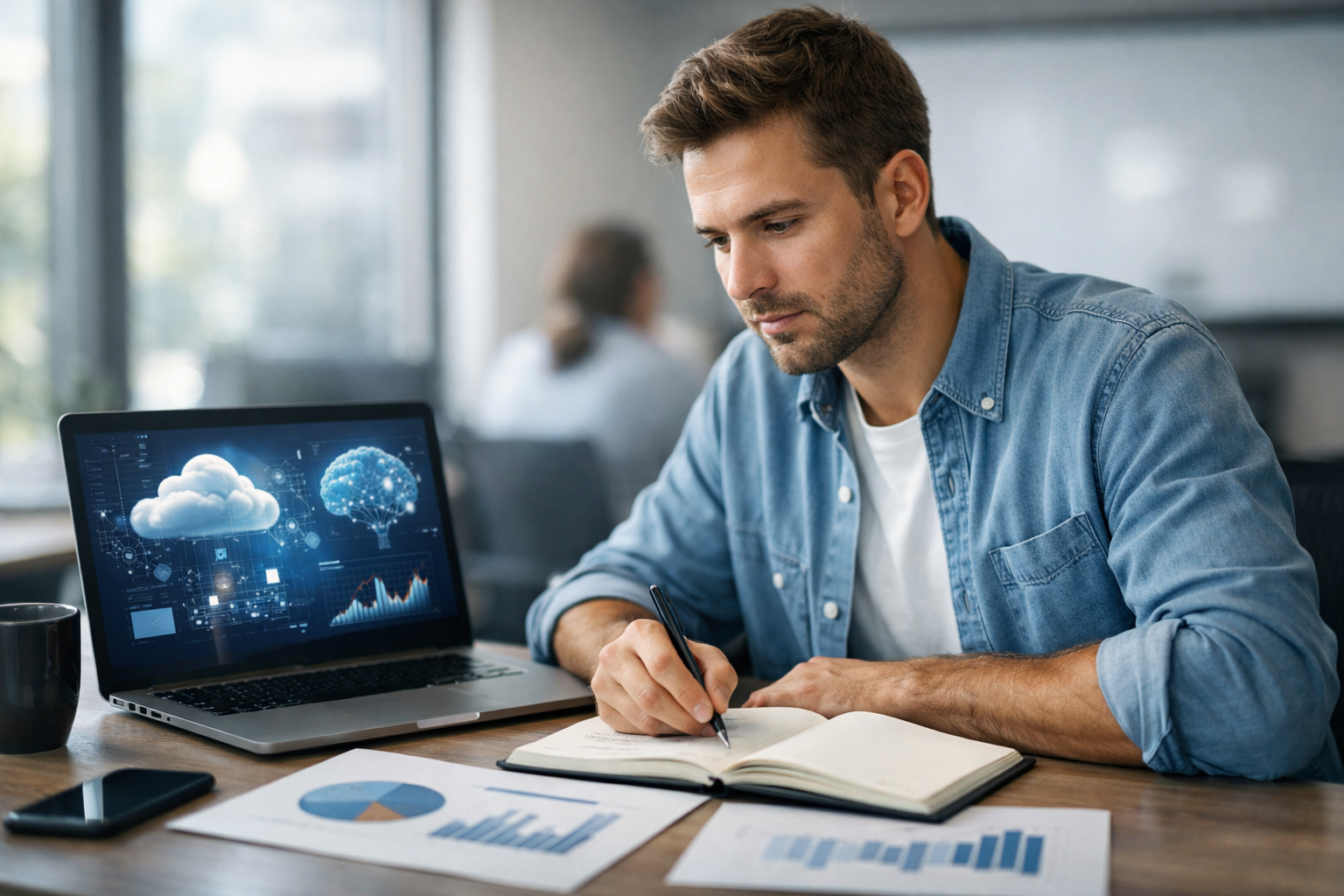 Google Associate Data Practitioner GCP-ADP Guide