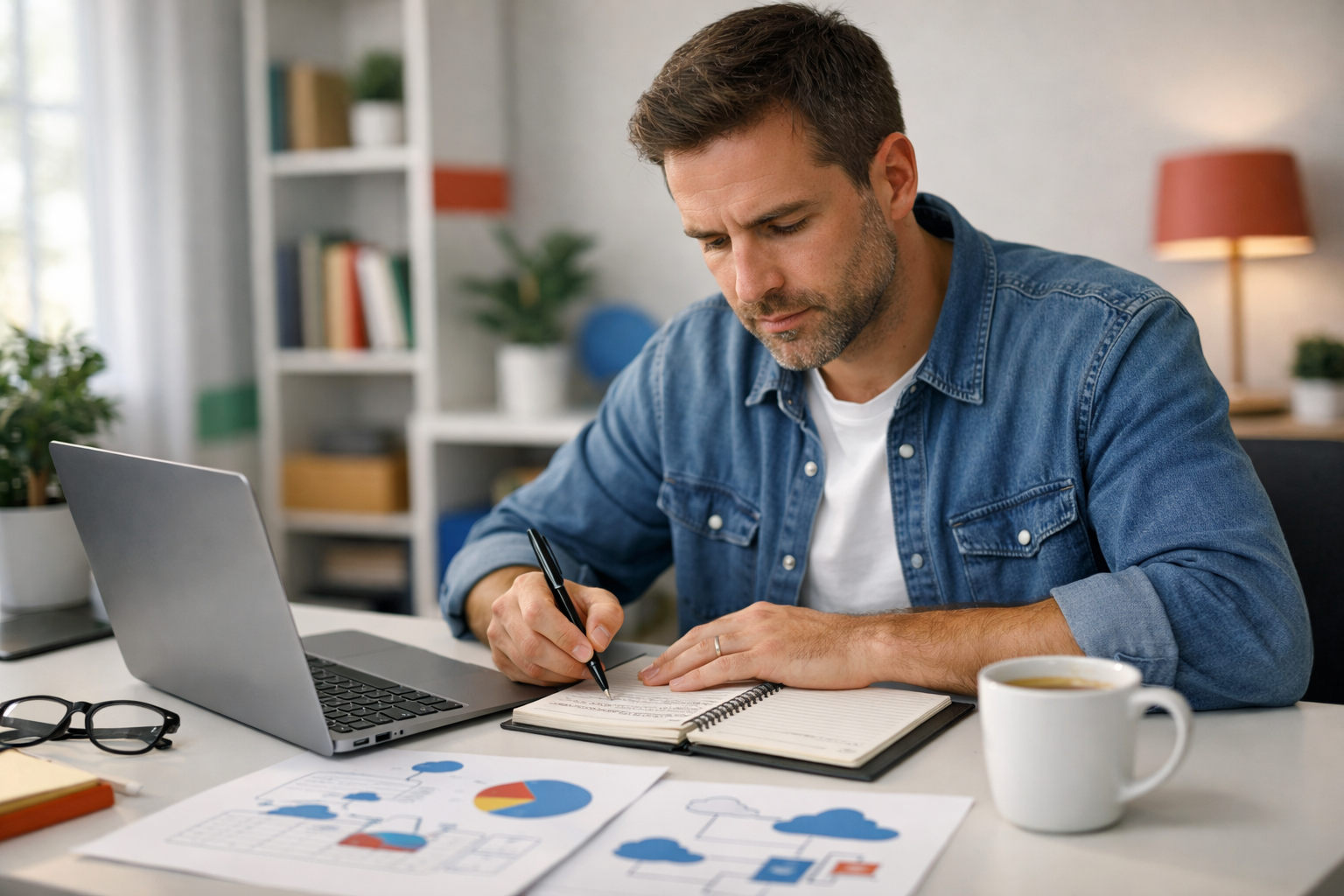 Google Associate Data Practitioner GCP-ADP Guide