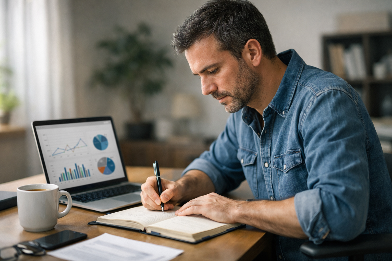 Google Associate Data Practitioner GCP-ADP Guide