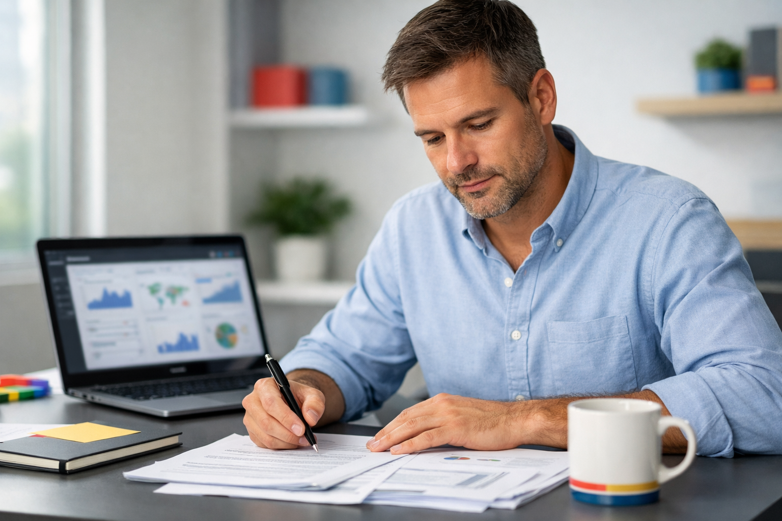 Google Associate Data Practitioner GCP-ADP Guide