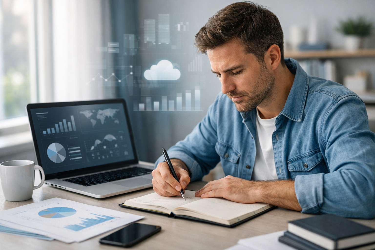 Google Associate Data Practitioner GCP-ADP Guide