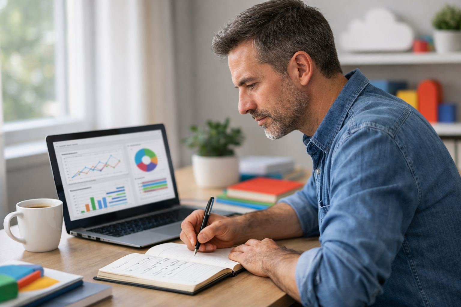 Google Associate Data Practitioner GCP-ADP Guide