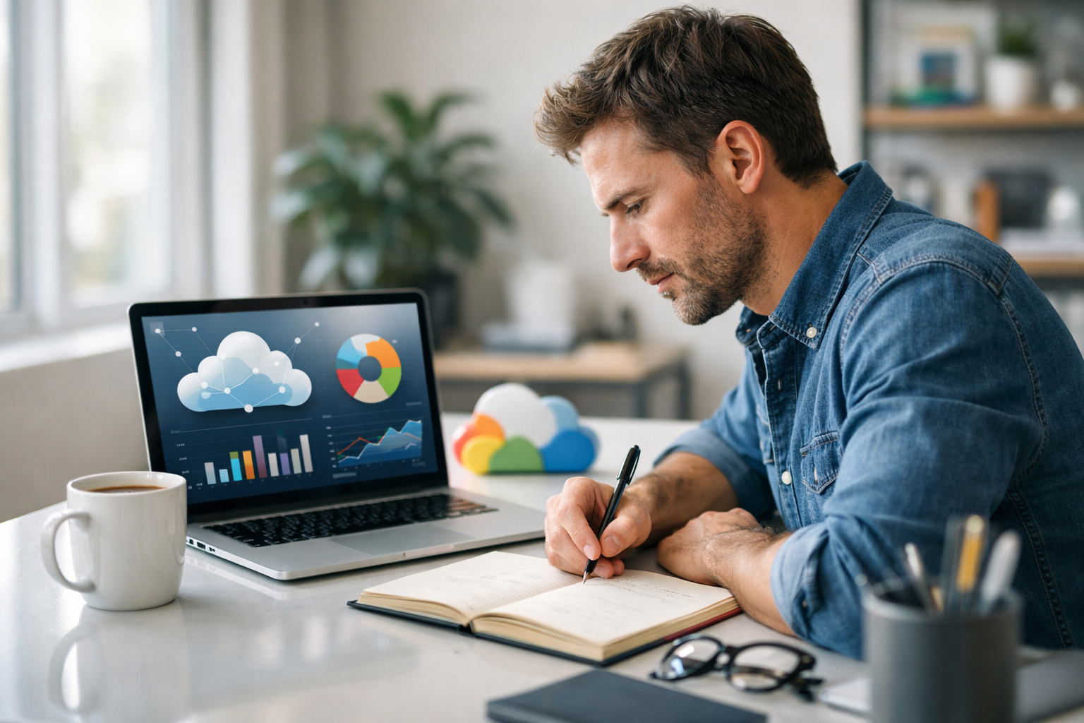 Google Associate Data Practitioner GCP-ADP Guide