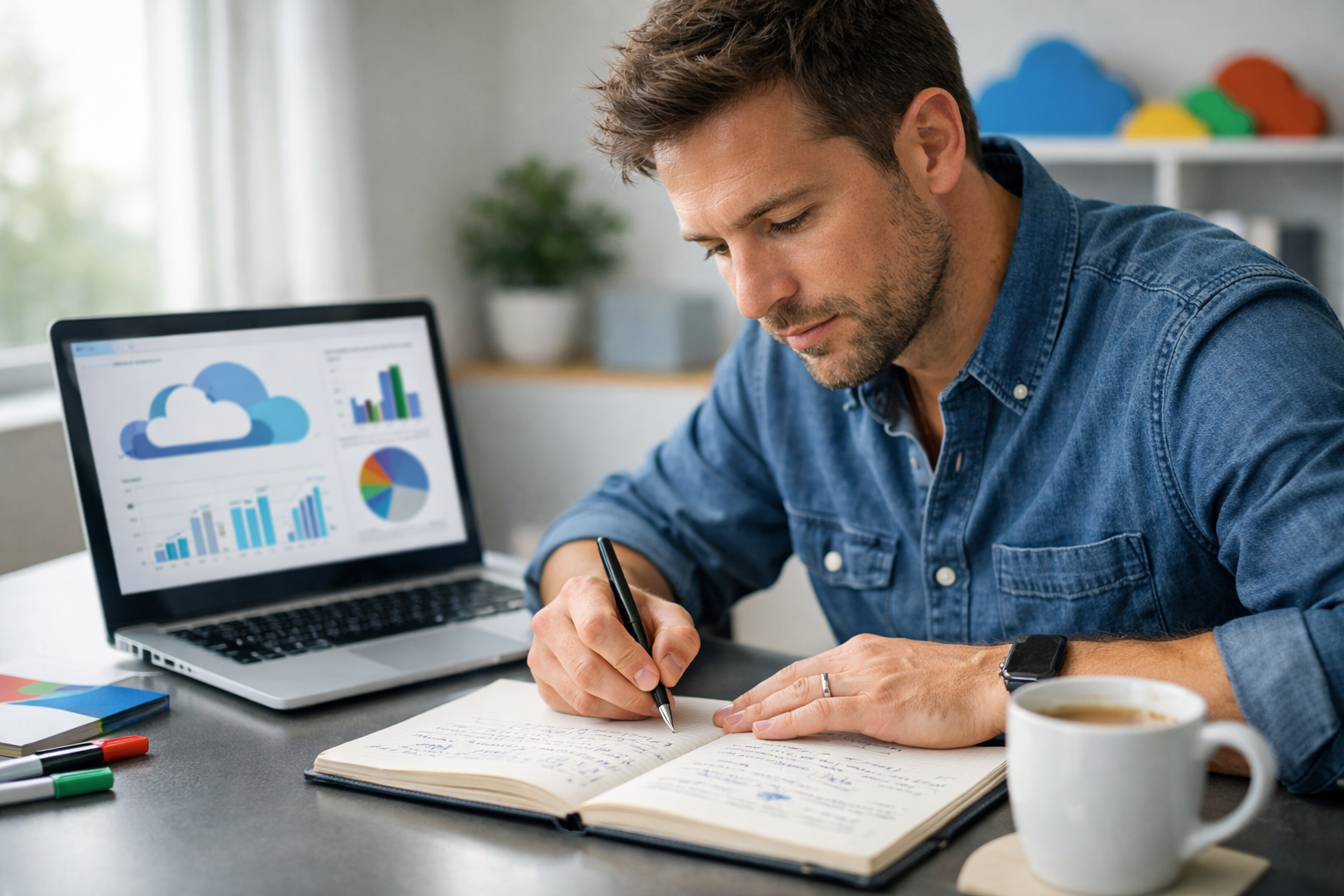 Google Associate Data Practitioner GCP-ADP Guide