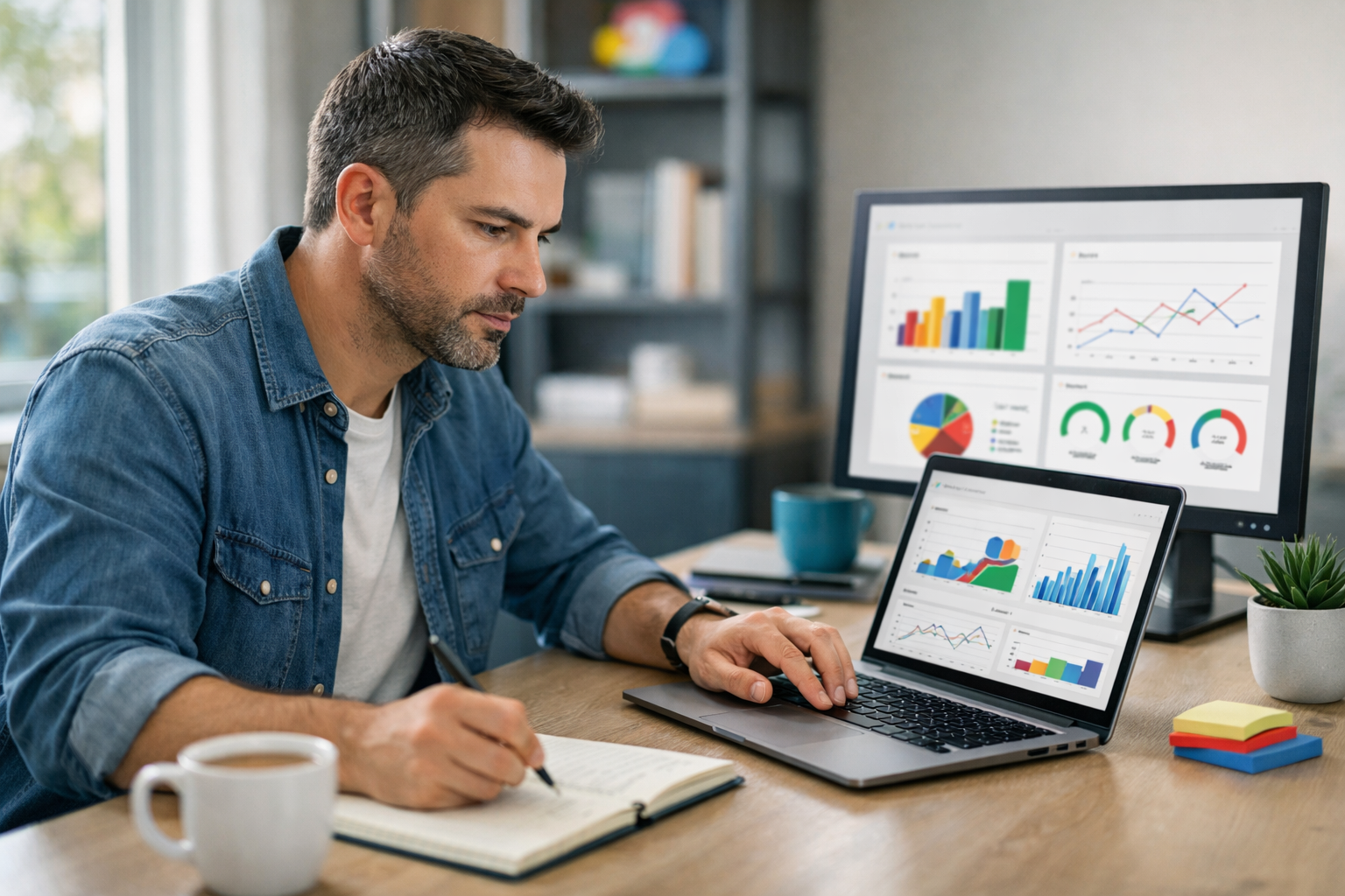 Google Associate Data Practitioner GCP-ADP Guide