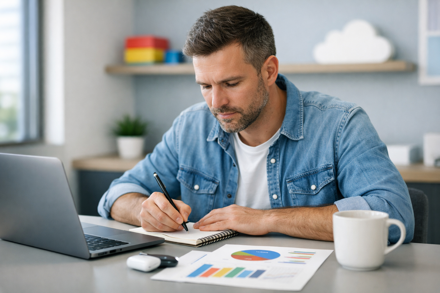 Google Associate Data Practitioner GCP-ADP Guide