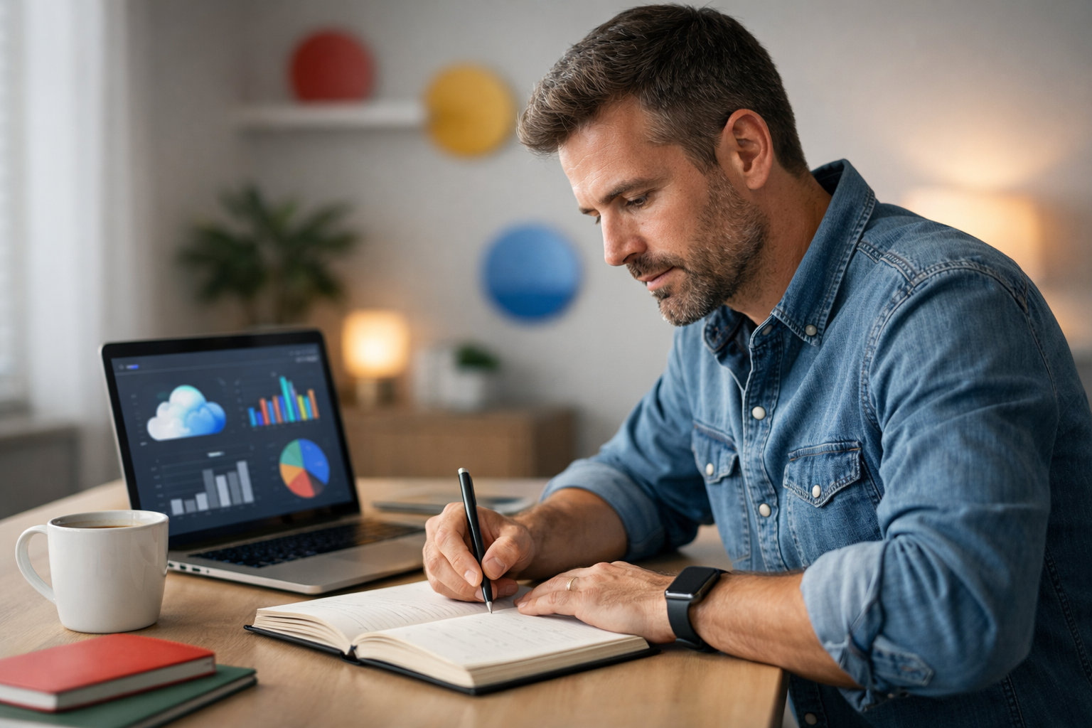 Google Associate Data Practitioner GCP-ADP Guide