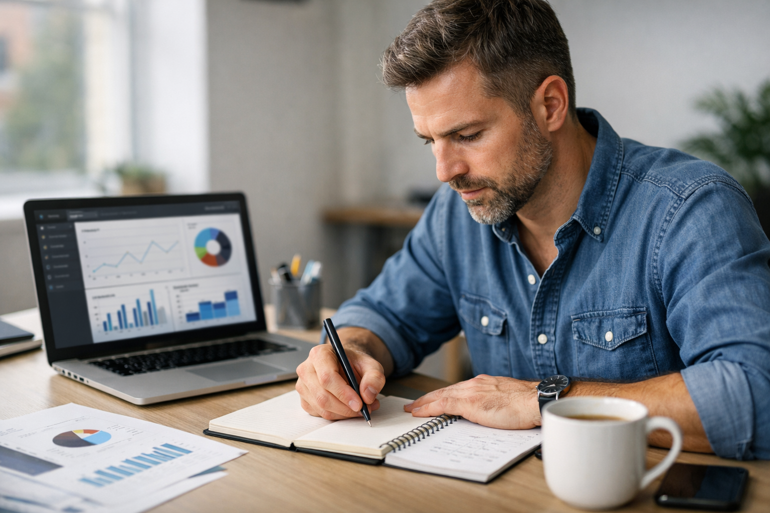 Google Associate Data Practitioner GCP-ADP Guide