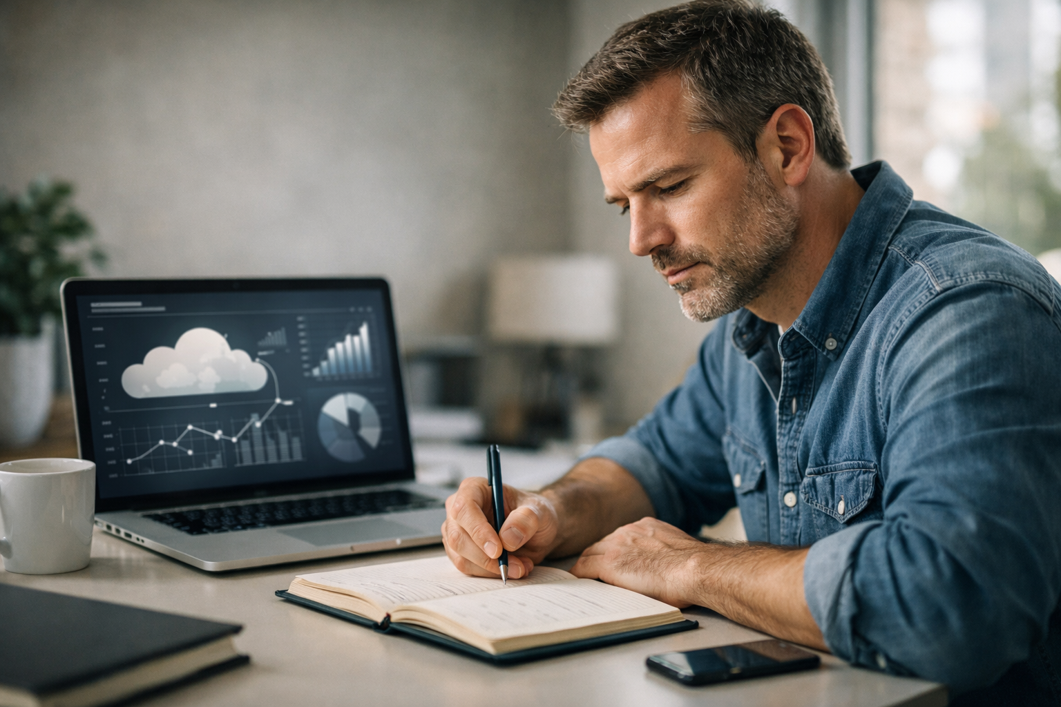 Google Associate Data Practitioner GCP-ADP Guide