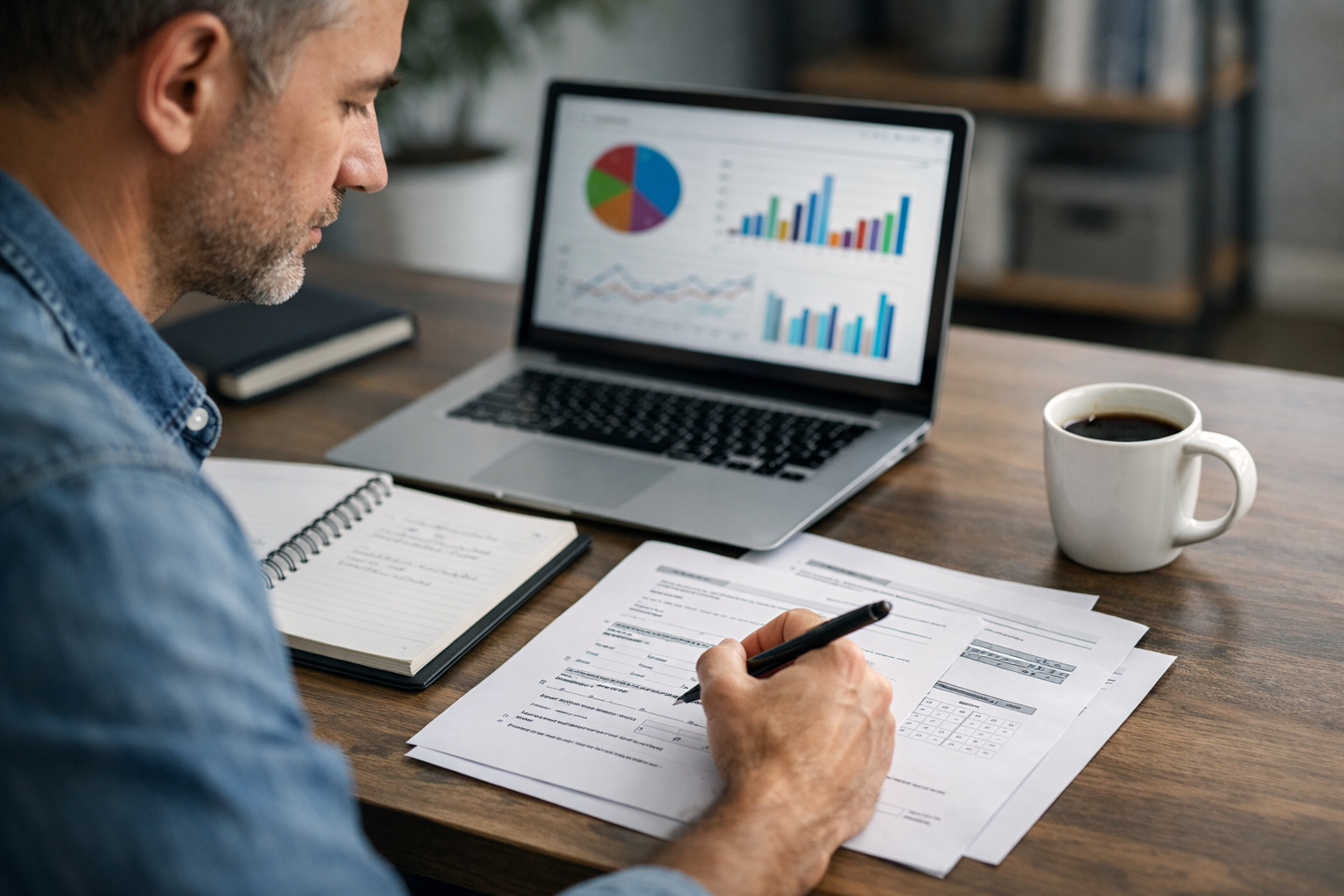 Google Associate Data Practitioner GCP-ADP Guide