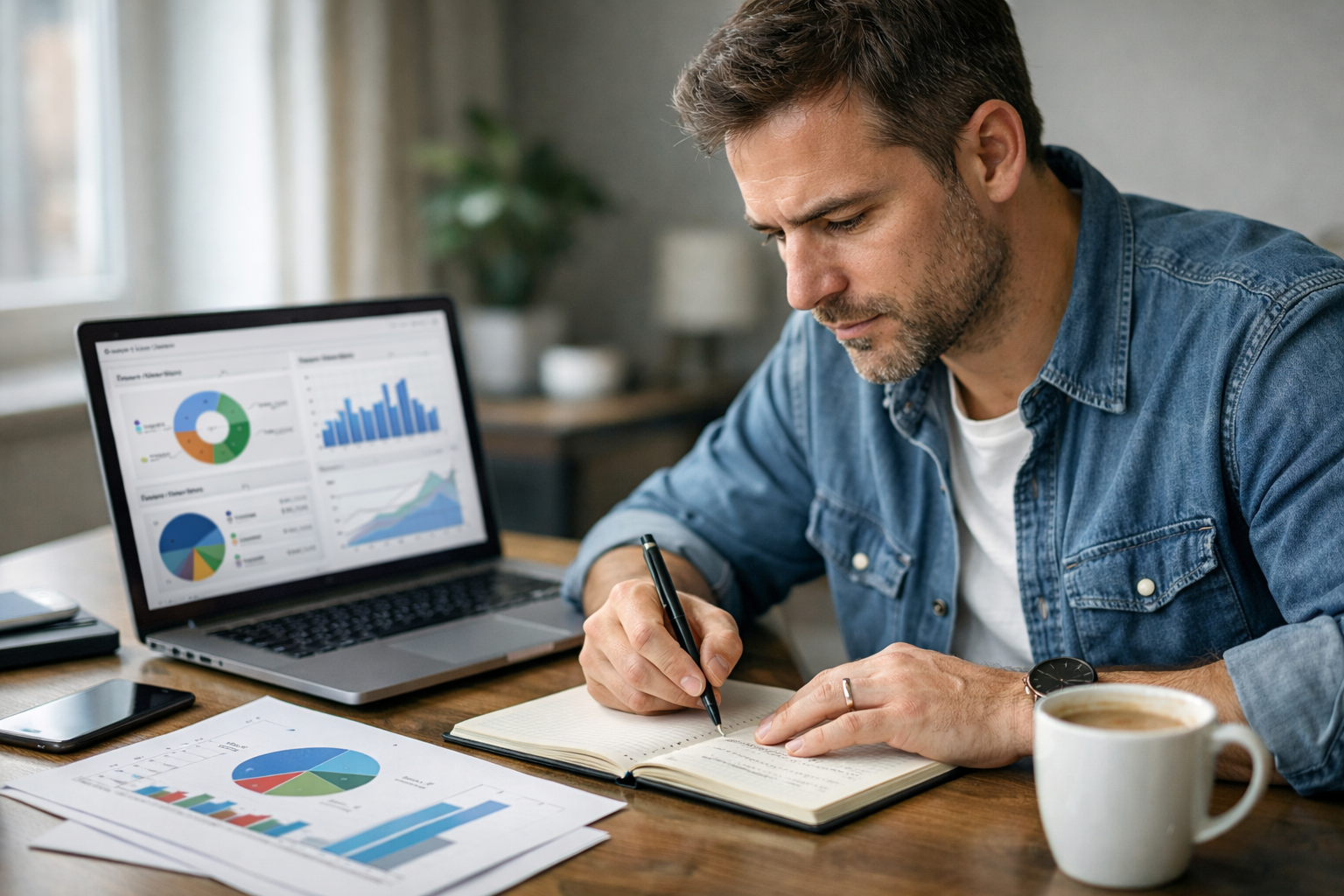 Google Associate Data Practitioner GCP-ADP Guide