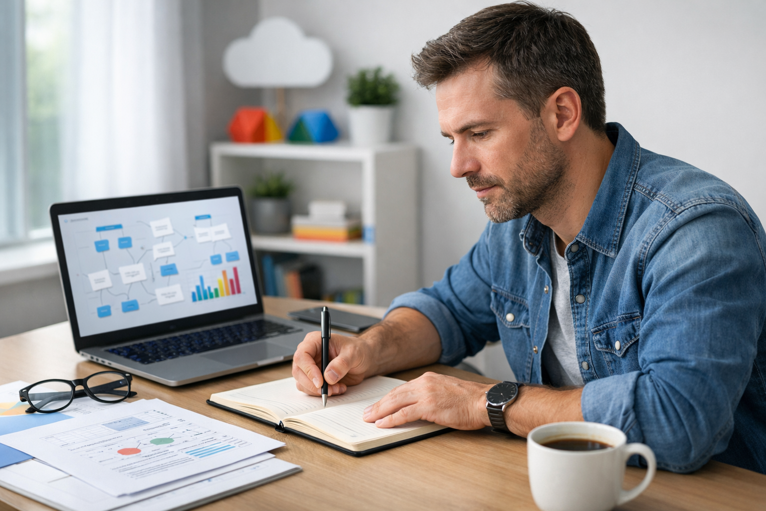 Google Associate Data Practitioner GCP-ADP Guide